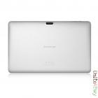 Jumper Ezpad 6 Pro