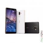 Nokia 7 Plus