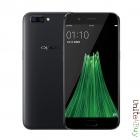 Oppo R11