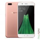 Oppo R11