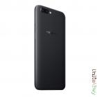 Oppo R11