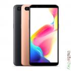 Oppo R11s Plus