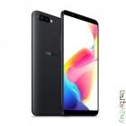 Oppo R11s Plus