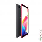 Oppo R11s Plus