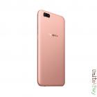 Oppo R11s Plus