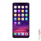 Oppo R15 6/128Gb