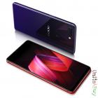 Oppo R15 6/128Gb