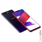 Oppo R15 6/128Gb