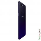 Oppo R15