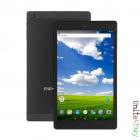 PIPO N8