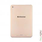 Alfawise Tab