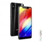 HomTom H10