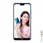 Huawei Honor 9i