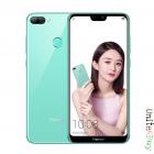 Huawei Honor 9i