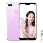 Huawei Honor 9i