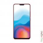 Vivo X21