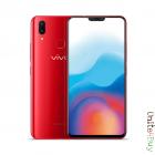 Vivo X21