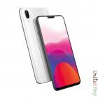 Vivo X21