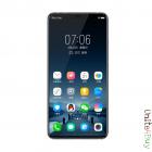 Vivo NEX S