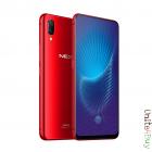 Vivo NEX S