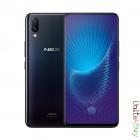 Vivo NEX S