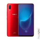 Vivo NEX S