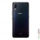 Vivo NEX S
