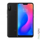 Xiaomi Mi A2 Lite 4/64Gb