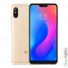 Xiaomi Mi A2 Lite 4/64Gb