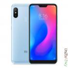 Xiaomi Mi A2 Lite 4/64Gb
