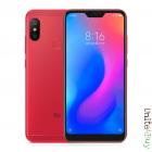 Xiaomi Mi A2 Lite 4/64Gb