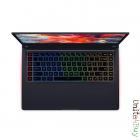 Xiaomi Mi Gaming Laptop i7 16Gb
