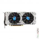Yeston RX580