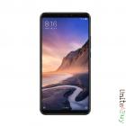 Xiaomi Mi Max 3 4/64Gb