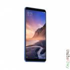 Xiaomi Mi Max 3 4/64Gb