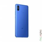 Xiaomi Mi Max 3 4/64Gb