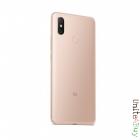 Xiaomi Mi Max 3 4/64Gb