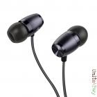 TORRAS Heavy Bass Earphones