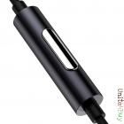 TORRAS Heavy Bass Earphones