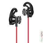 TORRAS Running Sport Earphones