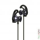 TORRAS Running Sport Earphones
