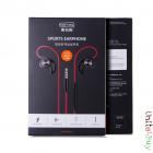 TORRAS Running Sport Earphones
