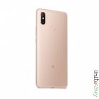 Xiaomi Mi Max 3 6/128Gb