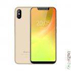 Blackview A30