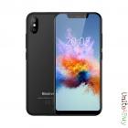 Blackview A30