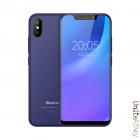 Blackview A30