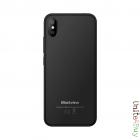Blackview A30