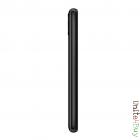 Doogee X70