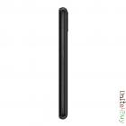 Doogee X70