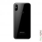 Doogee X70